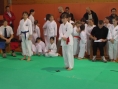 imga0405.jpg