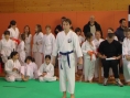 imga0407.jpg
