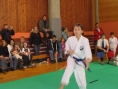 imga0409.jpg