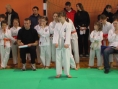 imga0410.jpg