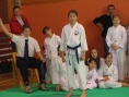 imga0411.jpg