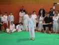 imga0414.jpg
