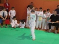 imga0415.jpg