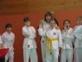 imga0418.jpg