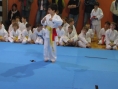 imga0420.jpg