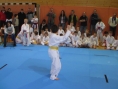 imga0422.jpg