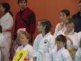 imga0424.jpg