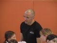 imga0427.jpg