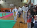 imga0430.jpg
