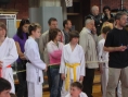 imga0432.jpg