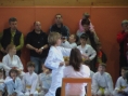 imga0433.jpg