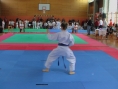 imga0438.jpg