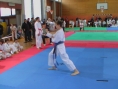 imga0439.jpg