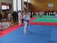 imga0440.jpg