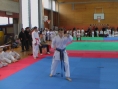 imga0441.jpg