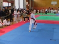 imga0442.jpg