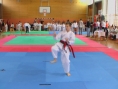 imga0444.jpg