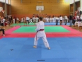 imga0445.jpg