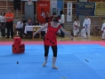 imga0449.jpg
