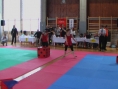 imga0451.jpg