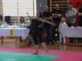imga0452.jpg