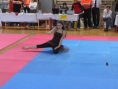 imga0454.jpg