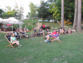 Pustolovski park