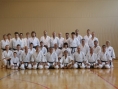 sl-20.jpg