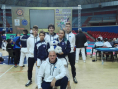 IMG_20171203_184824