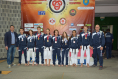 SP Koper 2015 