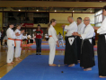 Tolmin 2011