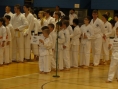 dsc01332_resize