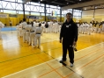 dsc01335_resize