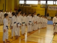 dsc01336_resize