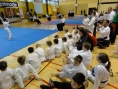 dsc01337_resize