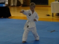 dsc01338_resize