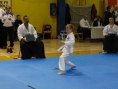 dsc01339_resize