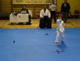 dsc01340_resize