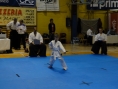 dsc01341_resize