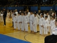 dsc01343_resize