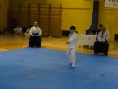 dsc01346_resize