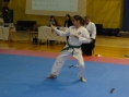 dsc01347_resize