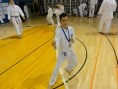 dsc01349_resize