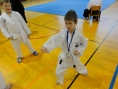 dsc01350_resize