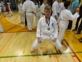 dsc01351_resize