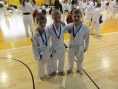 dsc01352_resize