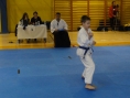 dsc01353_resize