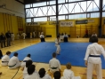 dsc01354_resize