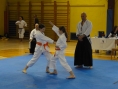 dsc01355_resize