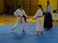 dsc01356_resize